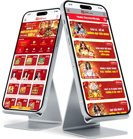 Đa dạng trò chơi cá cược tại Wibet