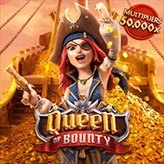 Biểu tượng điện thoại hỗ trợ Wibet