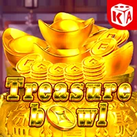 Hình ảnh game Dragon Fishing