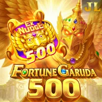 Hình ảnh game Ocean King