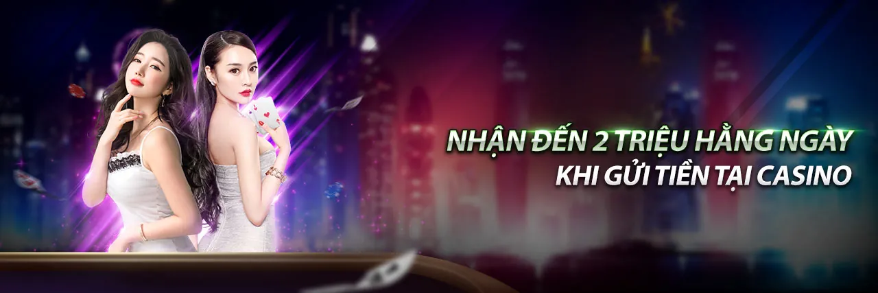 Hình ảnh hero chủ đề câu hỏi thường gặp của Wibet
