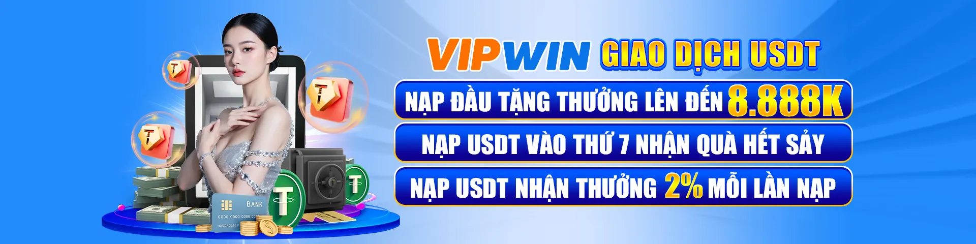 Đội ngũ hỗ trợ khách hàng chuyên nghiệp của Wibet