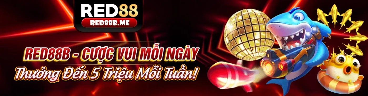 Khuyến mãi Wibet 2026