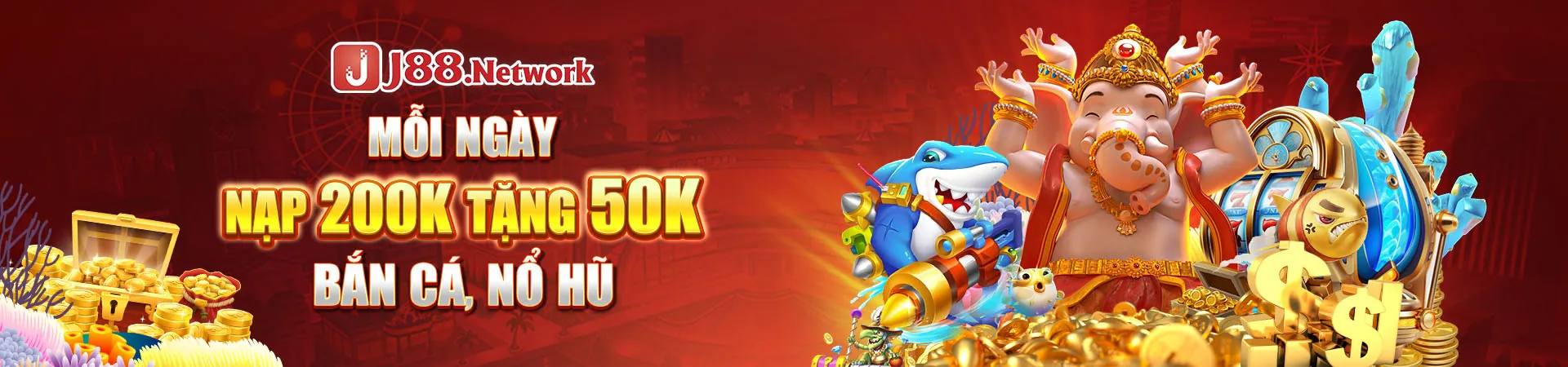 Sòng bạc Wibet trực tuyến