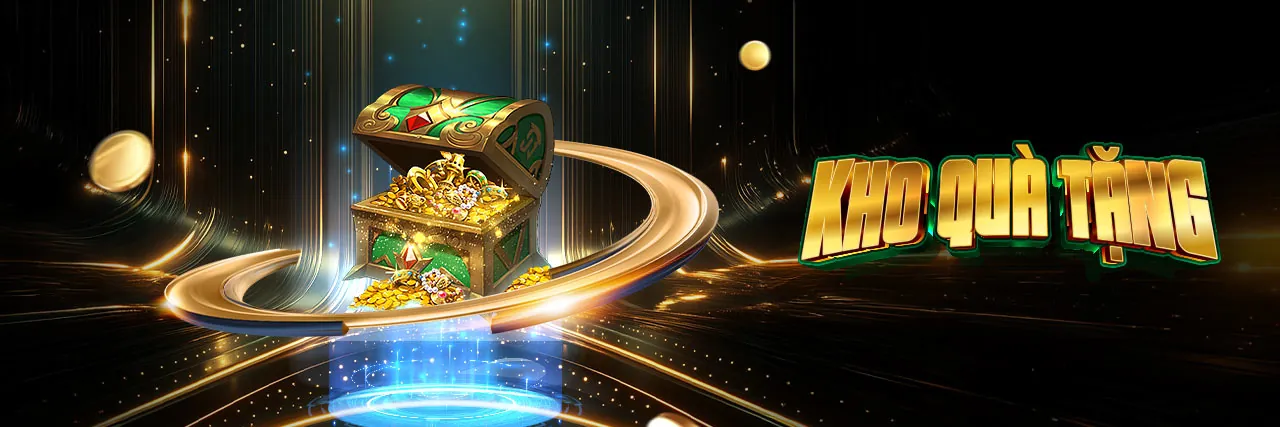 Tin tức Wibet link vào mới nhất 2026