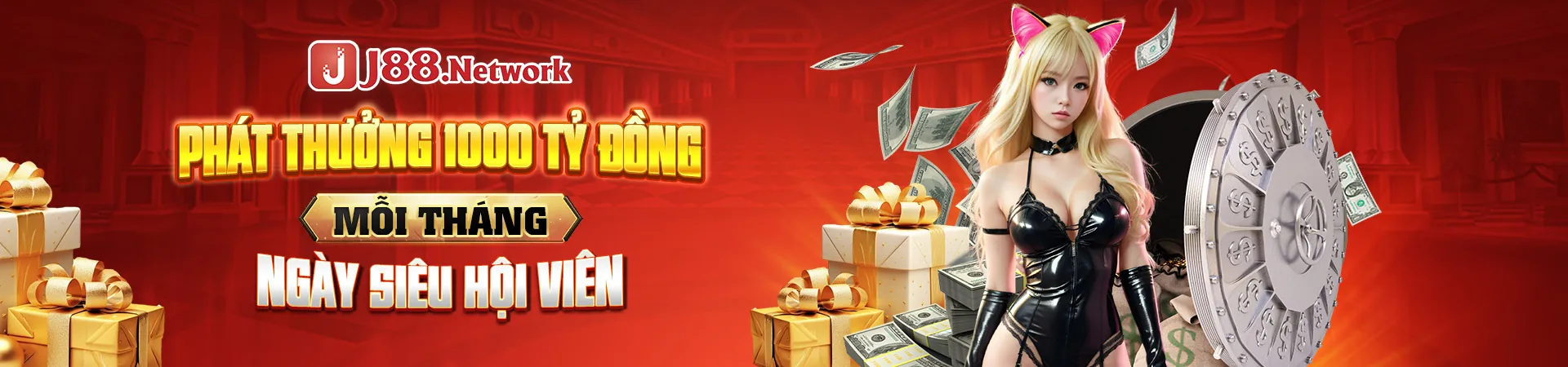 Giao diện tải ứng dụng Wibet trên điện thoại thông minh