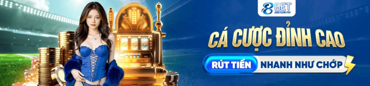 Đối tác Wibet Link Vào đang bắt tay hợp tác thành công