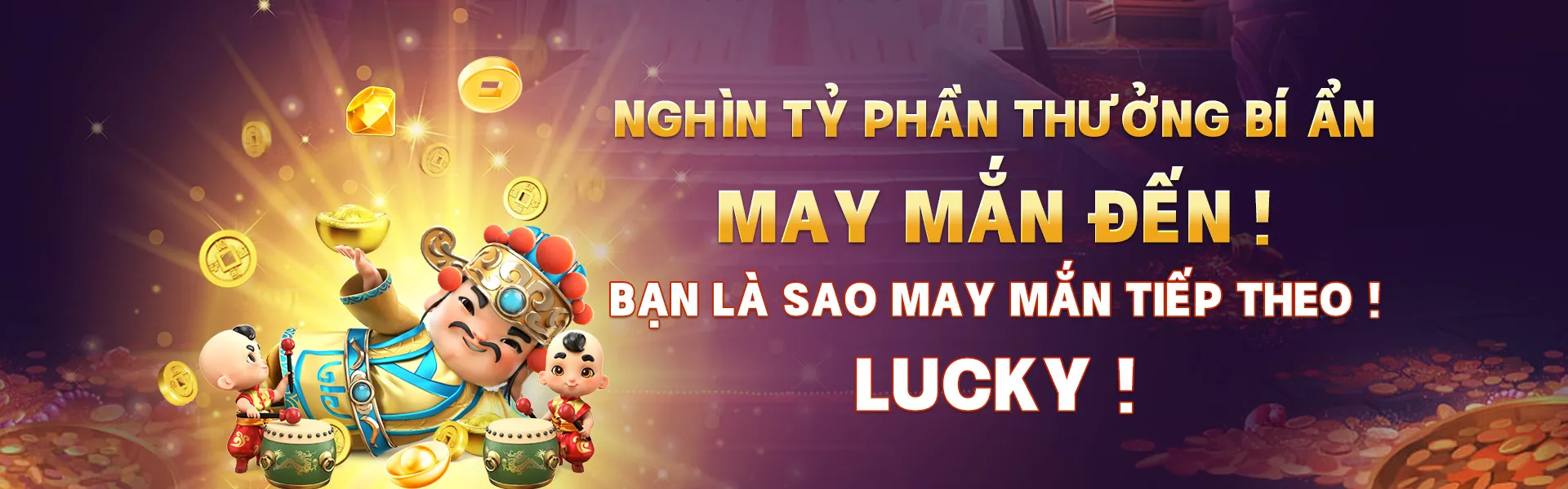 Khuyến Mãi Mới Nhất Wibet 2026