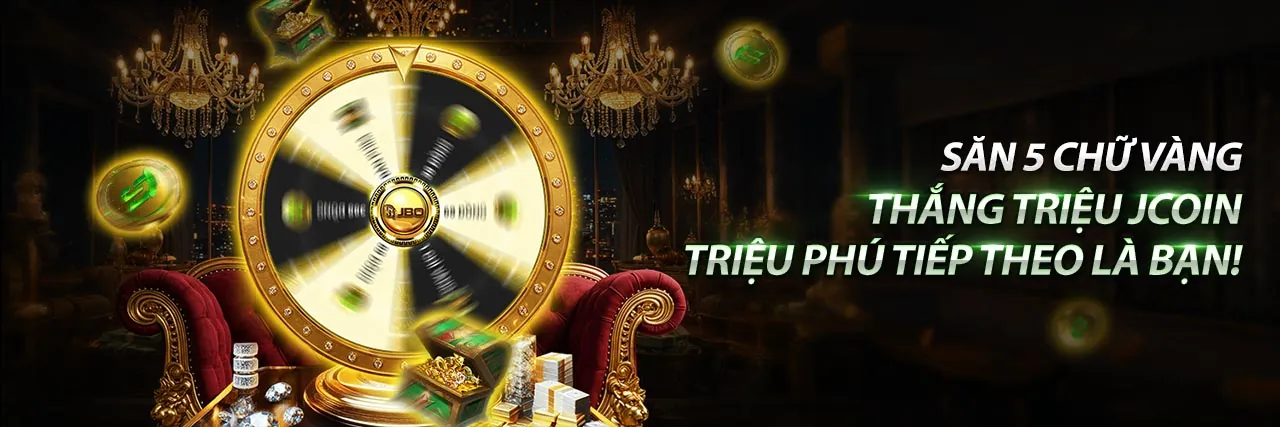 Wibet Blog - Tin tức và bài viết hấp dẫn về cá cược trực tuyến