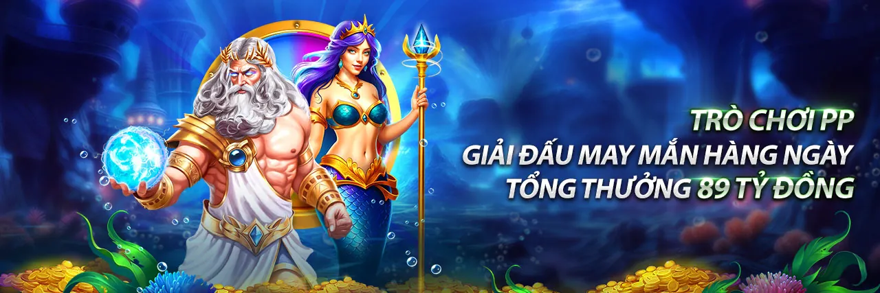 Đội ngũ Wibet thể hiện tầm nhìn và sứ mệnh