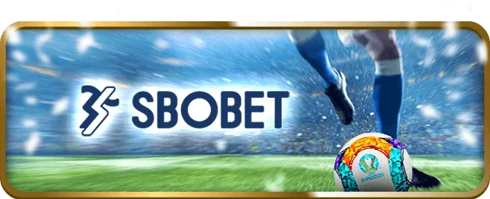 Cài đặt trình duyệt để quản lý cookie của Wibet