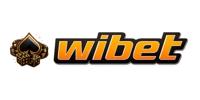 wibet link vào