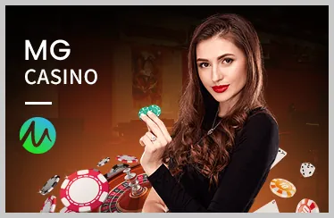 Sòng bạc trực tuyến Wibet