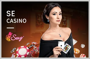 Slot game nổ hũ Wibet