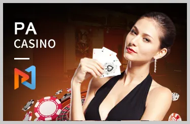Game bài Wibet