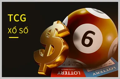 Trò chơi máy đánh bạc (slot game) với các biểu tượng may mắn và jackpot lớn