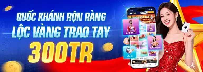 Biểu tượng hộp quà và tiền xu, đại diện cho các ưu đãi và khuyến mãi độc quyền của Wibet APP