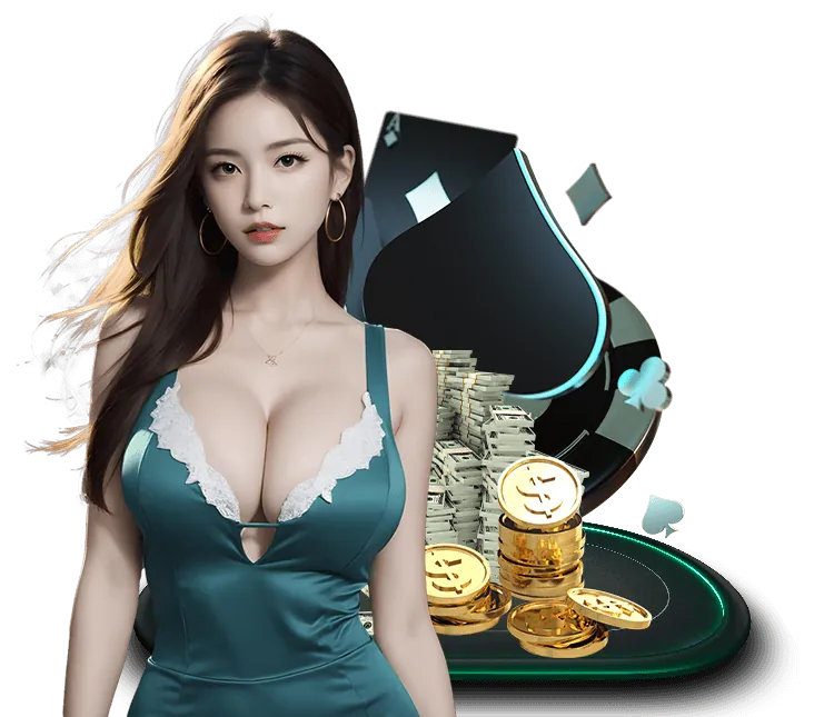 Đối tượng nên trở thành đối tác Wibet