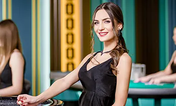 Biểu tượng hỗ trợ khách hàng 24/7 của Wibet