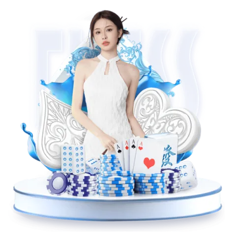 Ưu Đãi Nạp Tiền